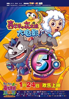 玖玖爱视频在线观看